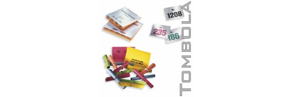 Tombola