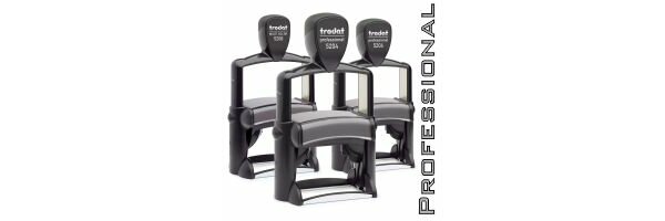 Professional - für das Büro