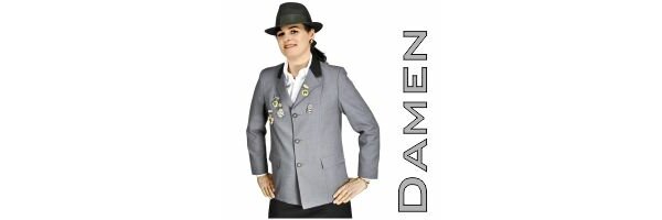 Damen