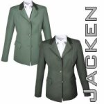 Schützenjacken