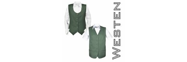 Westen