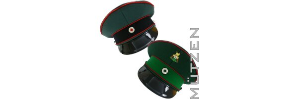Mützen