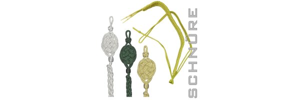 Schnüre