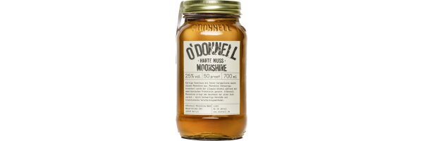 700 mL