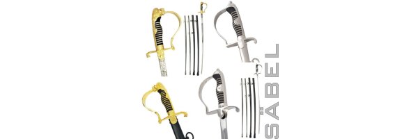 Säbel