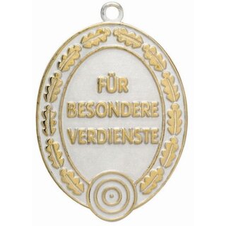 Verdienstanhänger A40.6 ohne