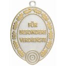 Verdienstanhänger A40.6 Text