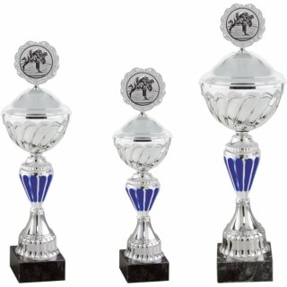 Pokal aus 8er Pokalserie 18425