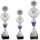 Pokal aus 8er Pokalserie 18425