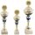 Pokal aus 8er Pokalserie 17330 33 cm