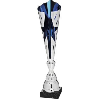 Pokal aus 3er Pokalserie B32X 385 mm