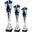 Pokal aus 3er Pokalserie B32X 385 mm