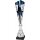 Pokal aus 3er Pokalserie B32X 385 mm
