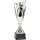 Pokal aus 3er Pokalserie B048