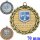 Medaille 11801