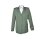 Schützenjacke "Katja", schützengrün 48