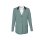 Schützenjacke "Katja", petrol 34