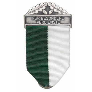 Aufhänger A43.1 altsilber