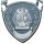 Schützenkette 30465, altsilber