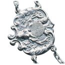 Kette 10422