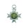 Orden 21888