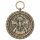 Medaille A45.5