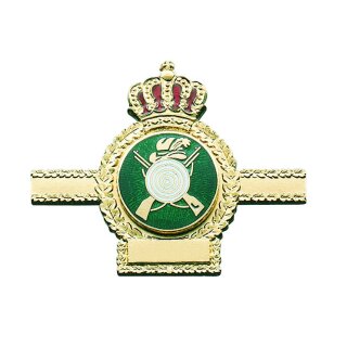 Abzeichen 81808