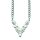 Kette 08706, mit Schleife