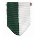 Aufhänger Bandhalter A42.5
