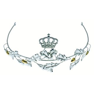 Diadem 20596