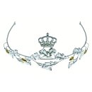 Diadem 20596