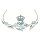 Diadem 20596