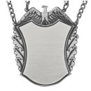 Kette 62562