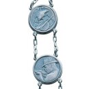 Kette 25395