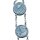 Kette 25395