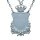 Kette 25395