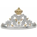 Diadem A 4.1