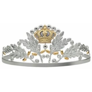Diadem A 4.2