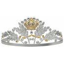 Diadem A 4.2