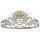 Diadem A 4.2