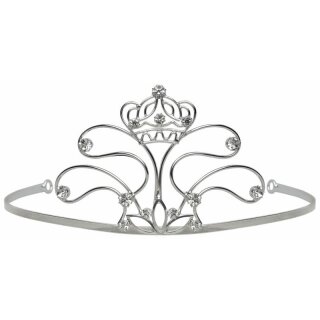 Diadem A 4.3