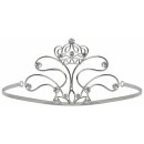 Diadem A 4.3