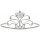 Diadem A 4.3