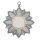 Orden 62347