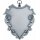 Schild 58007