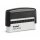 Stempelautomat Trodat Printy 4916