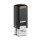 Stempelautomat Trodat Printy 4921