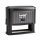 Stempelautomat Trodat Printy 4925
