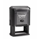 Stempelautomat Trodat Printy 4929