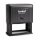 Stempelautomat Trodat Printy 4931